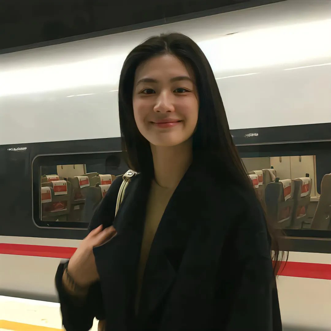大卫·斯佩德:对事不对人