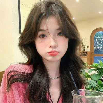 爱的故事各不相同:特拉维夫