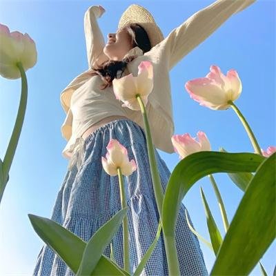 弃我去者,昨日之日不可留