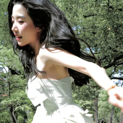 黑镜:潘达斯奈基